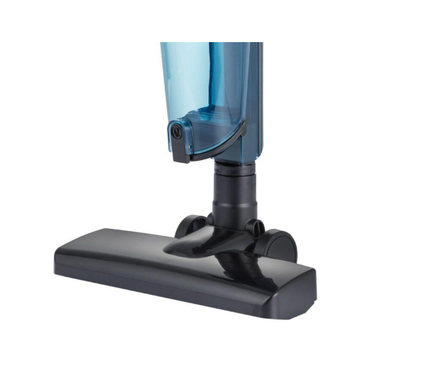 BLAUPUNKT VCH201 2 w 1 - 1377019 - zdjęcie 2